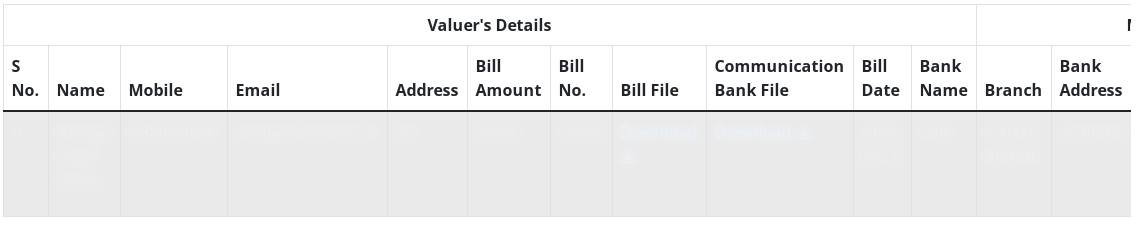 https://justiceforvaluers.org/