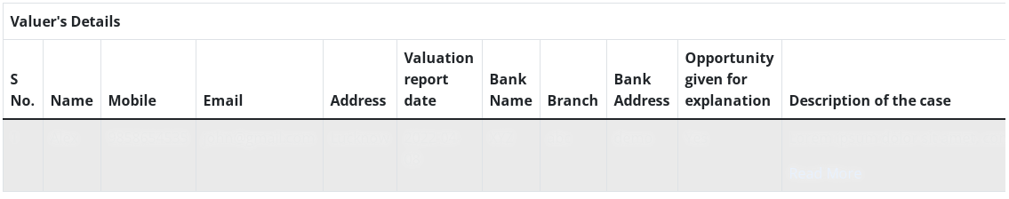 https://justiceforvaluers.org/